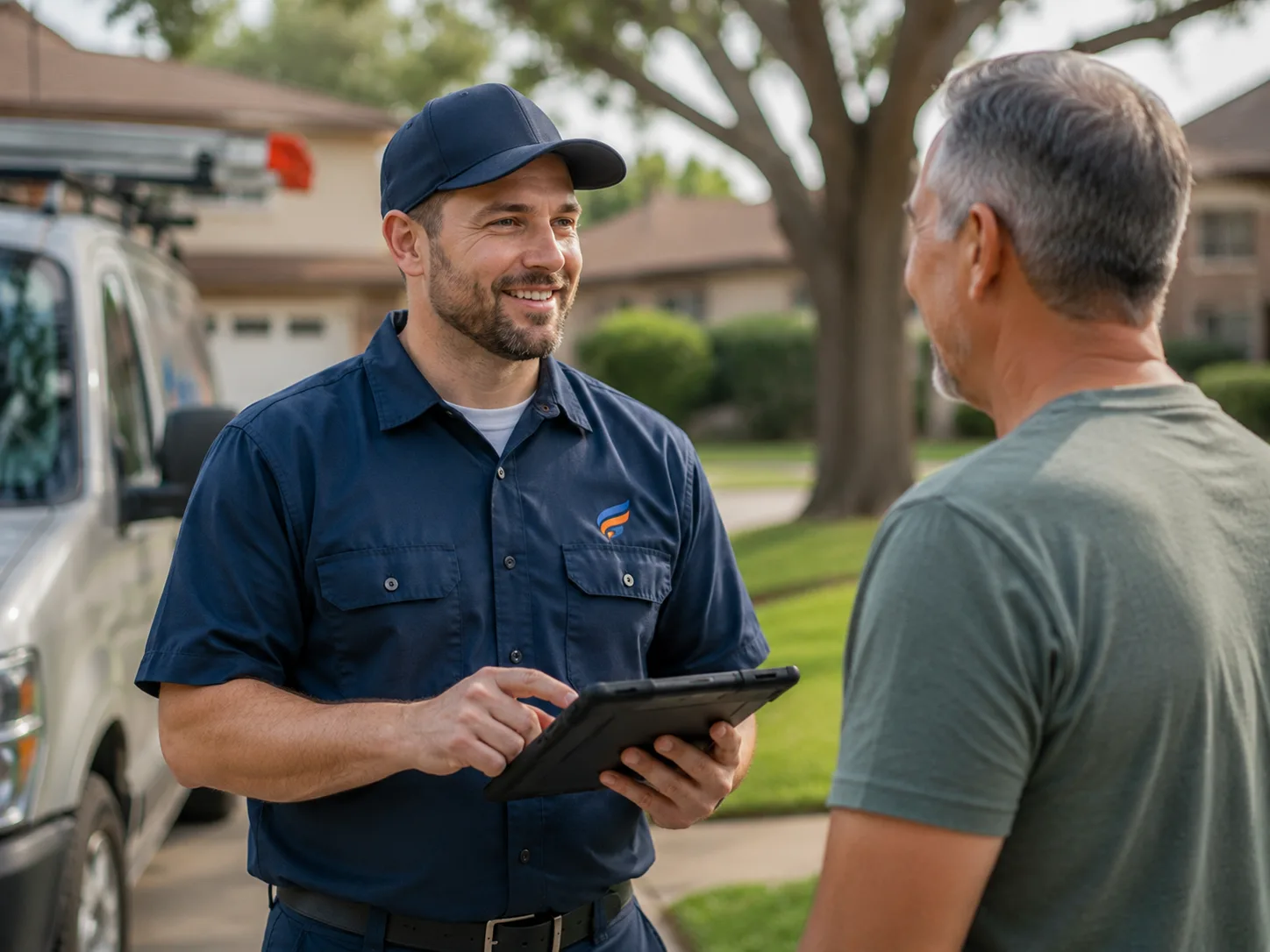 Emergency Plumber Near Me Sinking Spring, OH FAQs